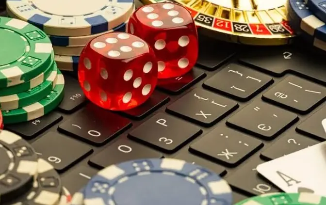 No-Limit Hold'em — основной формат кэш-игры