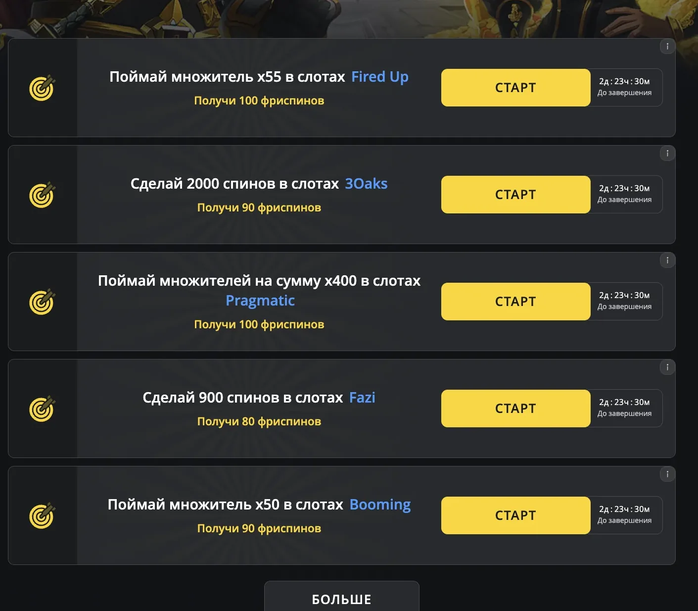 Кэш-столы и турниры на PokerBet — обзор лимитов